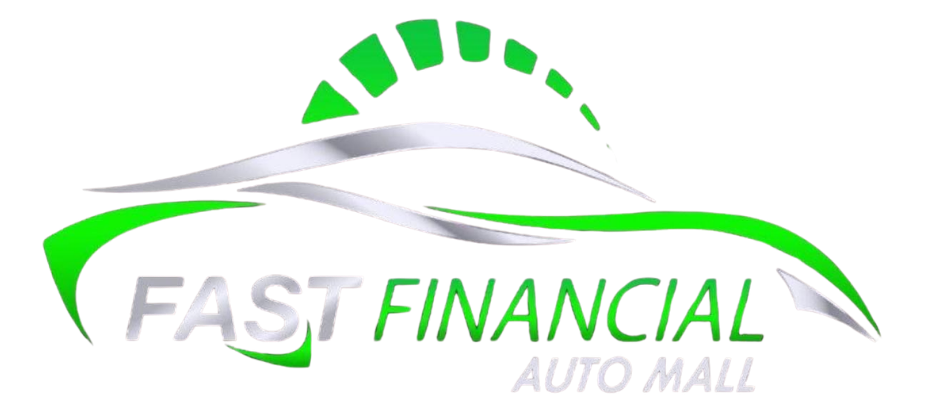 Fast Financial