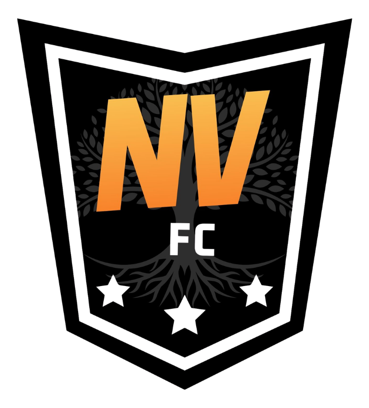 Nova Vila FC
