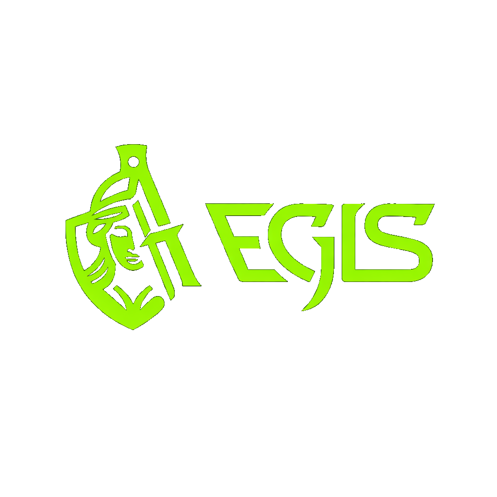 AEGIS
